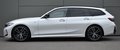 Daumennagel 9 - BMW 320 XD M-SPORT/SHADOW/ ACC/PANO/STHZ/M-PERFOR.SITZE/H-K