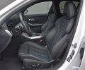 Daumennagel 12 - BMW 320 XD M-SPORT/SHADOW/ ACC/PANO/STHZ/M-PERFOR.SITZE/H-K