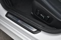 Daumennagel 21 - BMW 320 XD M-SPORT/SHADOW/ ACC/PANO/STHZ/M-PERFOR.SITZE/H-K