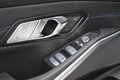 Daumennagel 25 - BMW 320 XD M-SPORT/SHADOW/ ACC/PANO/STHZ/M-PERFOR.SITZE/H-K
