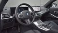 Daumennagel 17 - BMW 320 XD M-SPORT/SHADOW/ ACC/PANO/STHZ/M-PERFOR.SITZE/H-K