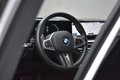 Daumennagel 14 - BMW 320 XD M-SPORT/SHADOW/ ACC/PANO/STHZ/M-PERFOR.SITZE/H-K
