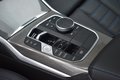 Daumennagel 24 - BMW 320 XD M-SPORT/SHADOW/ ACC/PANO/STHZ/M-PERFOR.SITZE/H-K
