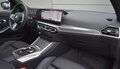Daumennagel 19 - BMW 320 XD M-SPORT/SHADOW/ ACC/PANO/STHZ/M-PERFOR.SITZE/H-K