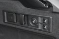 Daumennagel 38 - BMW 320 XD M-SPORT/SHADOW/ ACC/PANO/STHZ/M-PERFOR.SITZE/H-K