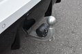 Daumennagel 39 - BMW 320 XD M-SPORT/SHADOW/ ACC/PANO/STHZ/M-PERFOR.SITZE/H-K