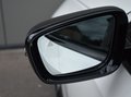 Daumennagel 37 - BMW 320 XD M-SPORT/SHADOW/ ACC/PANO/STHZ/M-PERFOR.SITZE/H-K