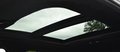 Daumennagel 23 - BMW 320 XD M-SPORT/SHADOW/ ACC/PANO/STHZ/M-PERFOR.SITZE/H-K