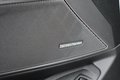 Daumennagel 26 - BMW 320 XD M-SPORT/SHADOW/ ACC/PANO/STHZ/M-PERFOR.SITZE/H-K