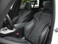 Daumennagel 13 - BMW 320 XD M-SPORT/SHADOW/ ACC/PANO/STHZ/M-PERFOR.SITZE/H-K