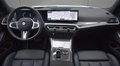 Daumennagel 15 - BMW 320 XD M-SPORT/SHADOW/ ACC/PANO/STHZ/M-PERFOR.SITZE/H-K