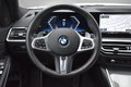 Daumennagel 16 - BMW 320 XD M-SPORT/SHADOW/ ACC/PANO/STHZ/M-PERFOR.SITZE/H-K
