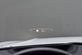 Daumennagel 28 - BMW 320 XD M-SPORT/SHADOW/ ACC/PANO/STHZ/M-PERFOR.SITZE/H-K