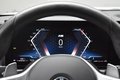 Daumennagel 29 - BMW 320 XD M-SPORT/SHADOW/ ACC/PANO/STHZ/M-PERFOR.SITZE/H-K