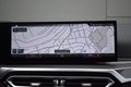 Daumennagel 30 - BMW 320 XD M-SPORT/SHADOW/ ACC/PANO/STHZ/M-PERFOR.SITZE/H-K