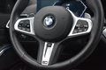 Daumennagel 18 - BMW 320 XD M-SPORT/SHADOW/ ACC/PANO/STHZ/M-PERFOR.SITZE/H-K