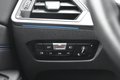 Daumennagel 27 - BMW 320 XD M-SPORT/SHADOW/ ACC/PANO/STHZ/M-PERFOR.SITZE/H-K