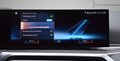 Daumennagel 31 - BMW 320 XD M-SPORT/SHADOW/ ACC/PANO/STHZ/M-PERFOR.SITZE/H-K