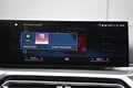 Daumennagel 32 - BMW 320 XD M-SPORT/SHADOW/ ACC/PANO/STHZ/M-PERFOR.SITZE/H-K