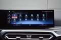 Daumennagel 33 - BMW 320 XD M-SPORT/SHADOW/ ACC/PANO/STHZ/M-PERFOR.SITZE/H-K
