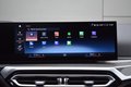 Daumennagel 34 - BMW 320 XD M-SPORT/SHADOW/ ACC/PANO/STHZ/M-PERFOR.SITZE/H-K