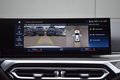 Daumennagel 35 - BMW 320 XD M-SPORT/SHADOW/ ACC/PANO/STHZ/M-PERFOR.SITZE/H-K