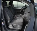 Daumennagel 16 - Volkswagen Touran COMFORT/ DIG.C/ACC/PANO/RFK/DYNAUDIO/AHK/CAR-PLAY