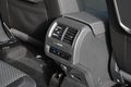 Daumennagel 20 - Volkswagen Touran COMFORT/ DIG.C/ACC/PANO/RFK/DYNAUDIO/AHK/CAR-PLAY