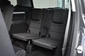 Daumennagel 18 - Volkswagen Touran COMFORT/ DIG.C/ACC/PANO/RFK/DYNAUDIO/AHK/CAR-PLAY