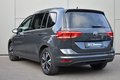 Daumennagel 8 - Volkswagen Touran COMFORT/ DIG.C/ACC/PANO/RFK/DYNAUDIO/AHK/CAR-PLAY