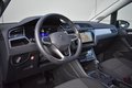 Daumennagel 12 - Volkswagen Touran COMFORT/ DIG.C/ACC/PANO/RFK/DYNAUDIO/AHK/CAR-PLAY