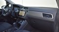 Daumennagel 15 - Volkswagen Touran COMFORT/ DIG.C/ACC/PANO/RFK/DYNAUDIO/AHK/CAR-PLAY