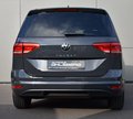 Daumennagel 7 - Volkswagen Touran COMFORT/ DIG.C/ACC/PANO/RFK/DYNAUDIO/AHK/CAR-PLAY