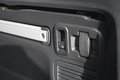Daumennagel 30 - Volkswagen Touran COMFORT/ DIG.C/ACC/PANO/RFK/DYNAUDIO/AHK/CAR-PLAY