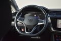 Daumennagel 14 - Volkswagen Touran COMFORT/ DIG.C/ACC/PANO/RFK/DYNAUDIO/AHK/CAR-PLAY