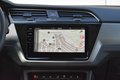 Daumennagel 25 - Volkswagen Touran COMFORT/ DIG.C/ACC/PANO/RFK/DYNAUDIO/AHK/CAR-PLAY