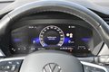 Daumennagel 24 - Volkswagen Touran COMFORT/ DIG.C/ACC/PANO/RFK/DYNAUDIO/AHK/CAR-PLAY