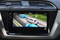 Daumennagel 26 - Volkswagen Touran COMFORT/ DIG.C/ACC/PANO/RFK/DYNAUDIO/AHK/CAR-PLAY