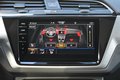 Daumennagel 28 - Volkswagen Touran COMFORT/ DIG.C/ACC/PANO/RFK/DYNAUDIO/AHK/CAR-PLAY