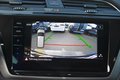 Daumennagel 29 - Volkswagen Touran COMFORT/ DIG.C/ACC/PANO/RFK/DYNAUDIO/AHK/CAR-PLAY