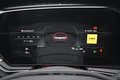 Thumbnail 24 - Audi A5 2.0 TFSI/AVANT/S-LINE/QUATTRO/ B&O/360°/ACC/STAND./20"/HUD/AHK