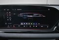 Thumbnail 20 - Audi A5 2.0 TFSI/AVANT/S-LINE/QUATTRO/ B&O/360°/ACC/STAND./20"/HUD/AHK