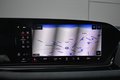 Thumbnail 19 - Audi A5 2.0 TFSI/AVANT/S-LINE/QUATTRO/ B&O/360°/ACC/STAND./20"/HUD/AHK