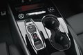 Thumbnail 25 - Audi A5 2.0 TFSI/AVANT/S-LINE/QUATTRO/ B&O/360°/ACC/STAND./20"/HUD/AHK