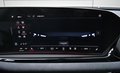 Thumbnail 21 - Audi A5 2.0 TFSI/AVANT/S-LINE/QUATTRO/ B&O/360°/ACC/STAND./20"/HUD/AHK