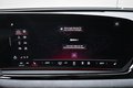 Thumbnail 22 - Audi A5 2.0 TFSI/AVANT/S-LINE/QUATTRO/ B&O/360°/ACC/STAND./20"/HUD/AHK