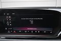 Thumbnail 23 - Audi A5 2.0 TFSI/AVANT/S-LINE/QUATTRO/ B&O/360°/ACC/STAND./20"/HUD/AHK