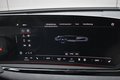 Thumbnail 26 - Audi A5 2.0 TFSI/AVANT/S-LINE/QUATTRO/ B&O/360°/ACC/STAND./20"/HUD/AHK