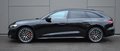 Thumbnail 9 - Audi A5 2.0 TFSI/AVANT/S-LINE/QUATTRO/ B&O/360°/ACC/STAND./20"/HUD/AHK