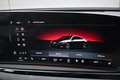 Thumbnail 27 - Audi A5 2.0 TFSI/AVANT/S-LINE/QUATTRO/ B&O/360°/ACC/STAND./20"/HUD/AHK